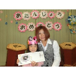 11��8���@�a����_64