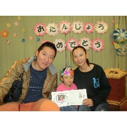 11��8���@�a����_65