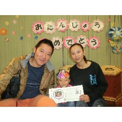 11��8���@�a����_66