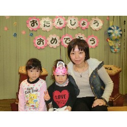 11��8���@�a����_67