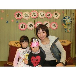 11��8���@�a����_68