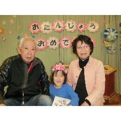 11��8���@�a����_69