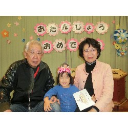 11��8���@�a����_70