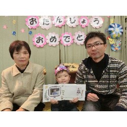 11��8���@�a����_71