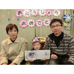 11��8���@�a����_72