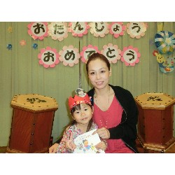 11��8���@�a����_73