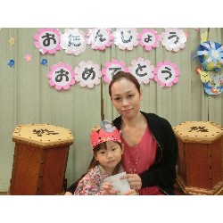 11��8���@�a����_74