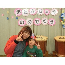 11��8���@�a����_75