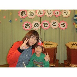 11��8���@�a����_76