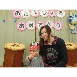 11��8���@�a����_77