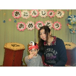 11��8���@�a����_78