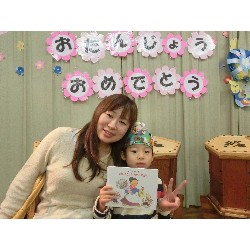 11��8���@�a����_79