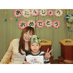 11��8���@�a����_80