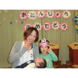 11��8���@�a����_81