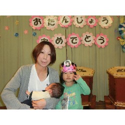 11��8���@�a����_82