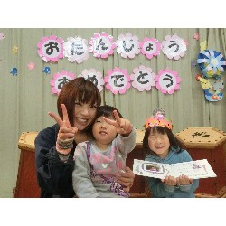 11��8���@�a����_83