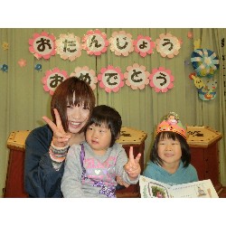 11��8���@�a����_84