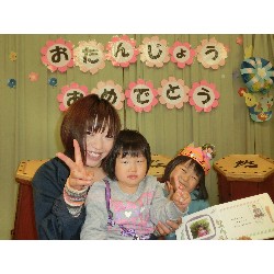 11��8���@�a����_85