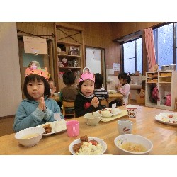 11��8���@�a����_86