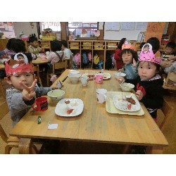 11��8���@�a����_87