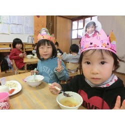 11��8���@�a����_88