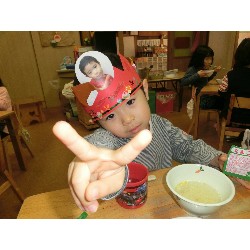 11��8���@�a����_89