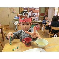 11��8���@�a����_90