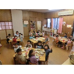 11��8���@�a����_91