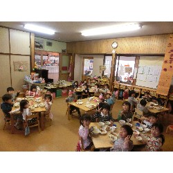 11��8���@�a����_92