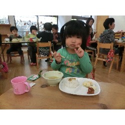 11��8���@�a����_93