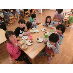 11��8���@�a����_95