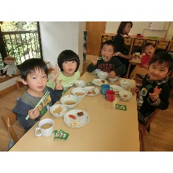 11��8���@�a����_96