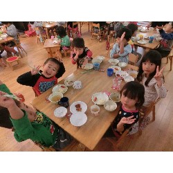 11��8���@�a����_97