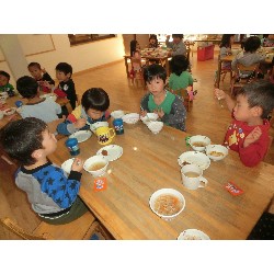 11��8���@�a����_98