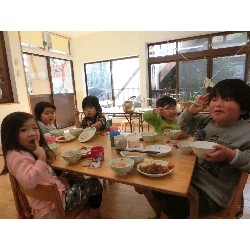 11��8���@�a����_99