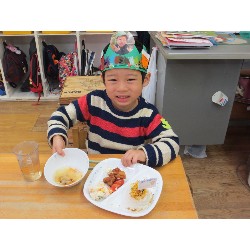 11��8���@�a����_100