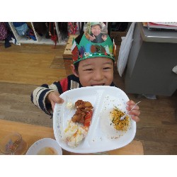 11��8���@�a����_101