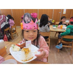 11��8���@�a����_102