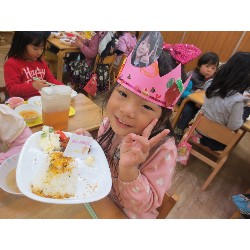 11��8���@�a����_103