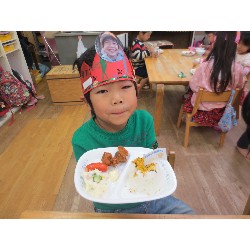 11��8���@�a����_104