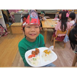 11��8���@�a����_105