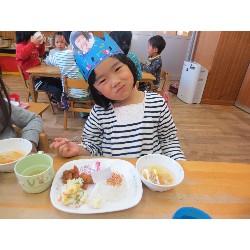 11��8���@�a����_106