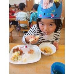 11��8���@�a����_107