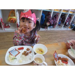 11��8���@�a����_108