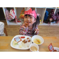 11��8���@�a����_109