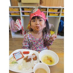 11��8���@�a����_110