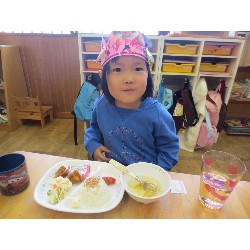 11��8���@�a����_111