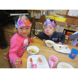 11��8���@�a����_113