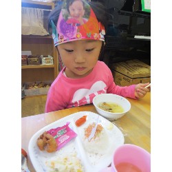 11��8���@�a����_114