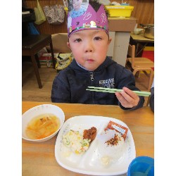 11��8���@�a����_115